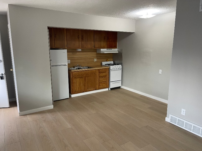 Photo - 1008 S 30th Ave Unidad 9