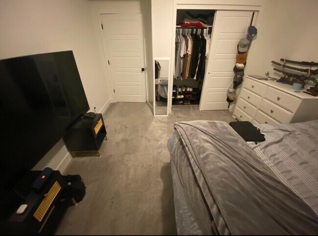 Photo - 1079 W 420 S Unit #204