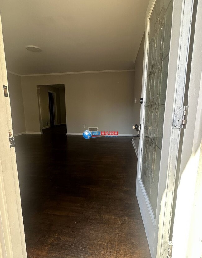 Photo - Renovated 4-sided brick ranch in Tucker