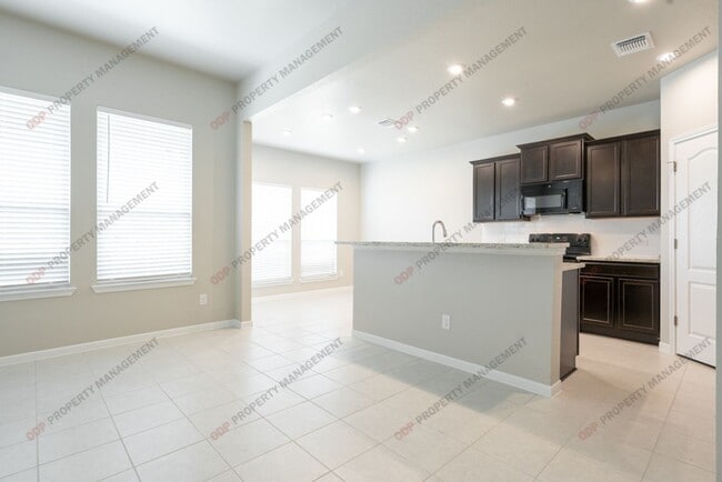 Photo - 600 Goates Rd