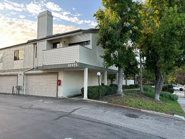 Photo - 10475 Newhome Ave Unidad 6