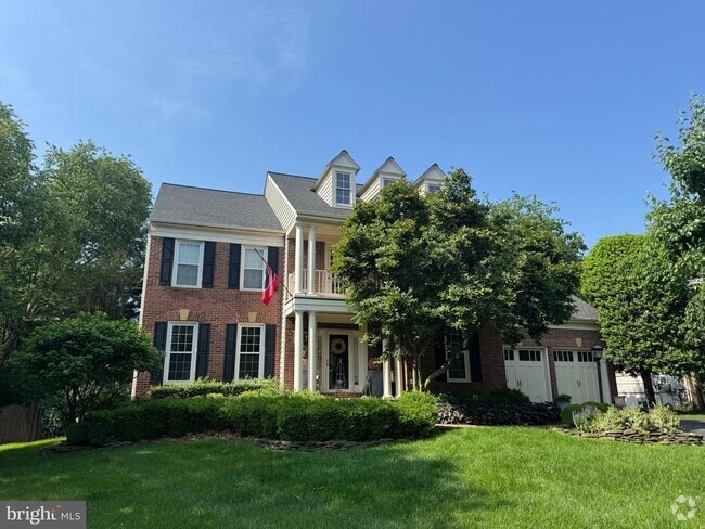 Building Photo - 43955 Vendome Ct Rental