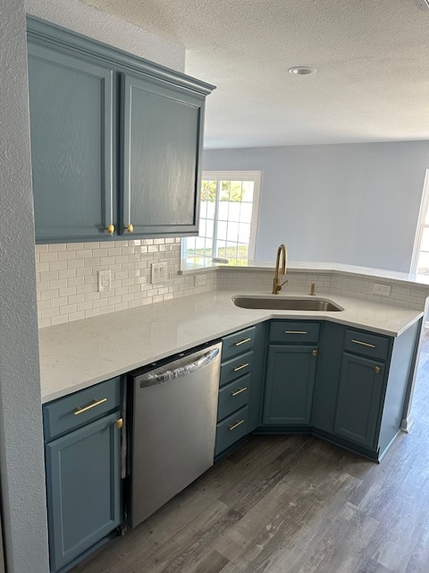 Photo - 4069 Blackwolf Dr