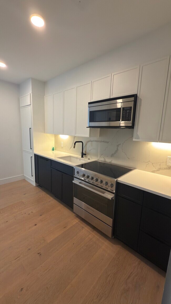 Photo - 50 Leo M Birmingham Pky