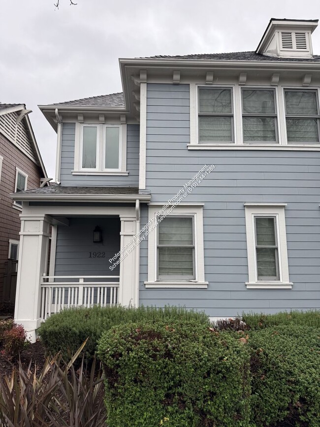 Building Photo - 02/2026