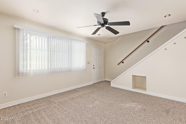Photo - 6937 E Osborn Rd