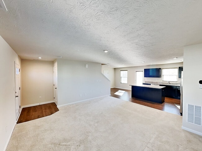 Photo - 855 Black Rock Cir