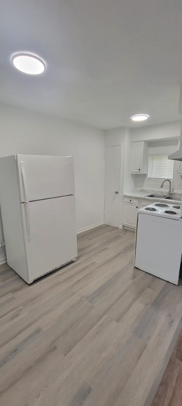 14324 Eagle Pass St Unit #2