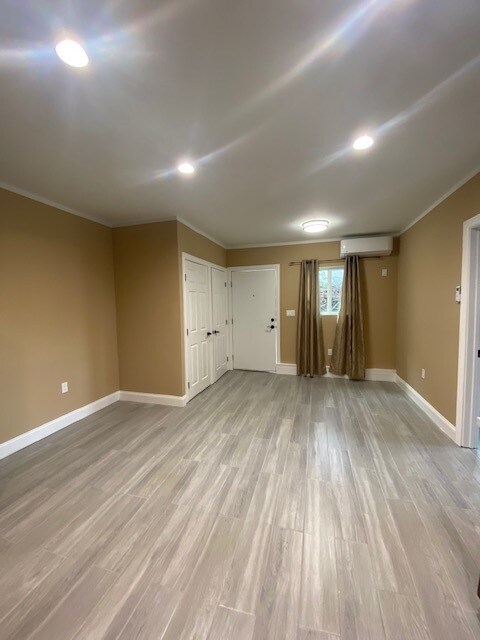 Photo - 22360 Welby Way