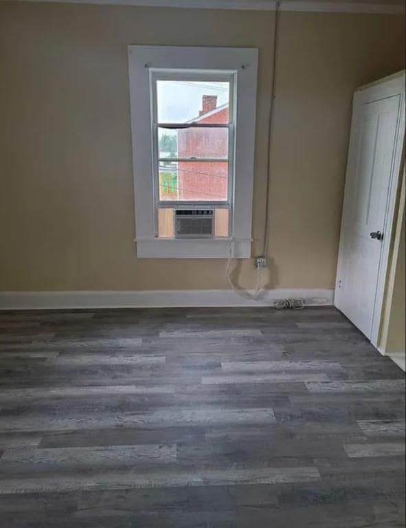 Photo - 103B S Jefferson St