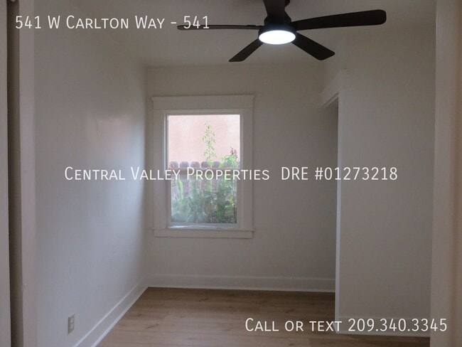 541 W Carlton Wy Unit 541