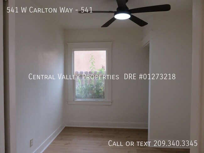 Photo - 541 W Carlton Wy Unit 541