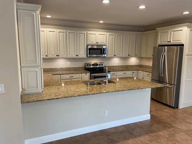 Photo - 4412 Vanda Dr