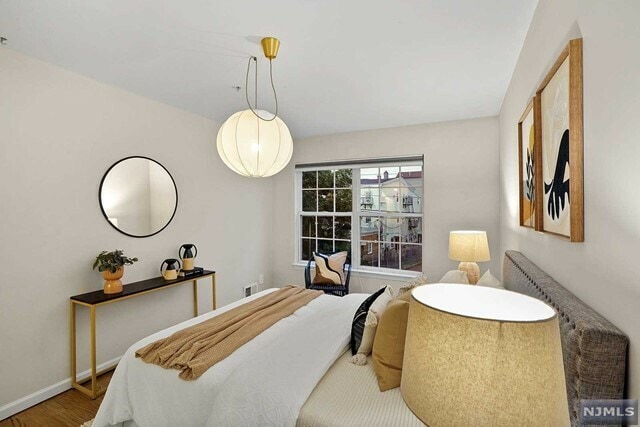 Photo - 76 Union St Unit a2