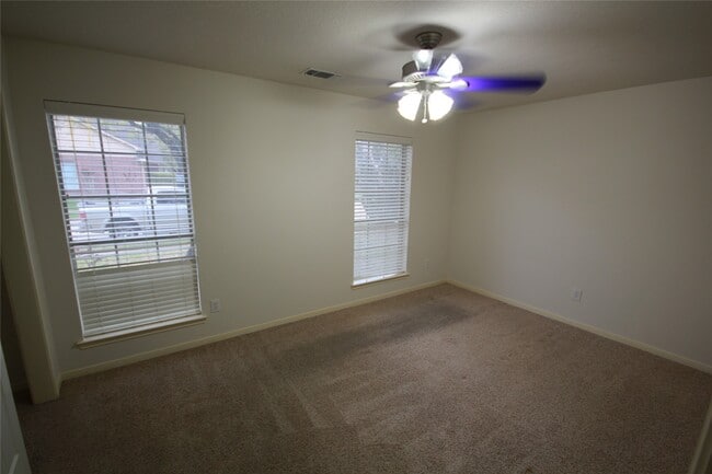 Photo - 19055 Village Maple Ct