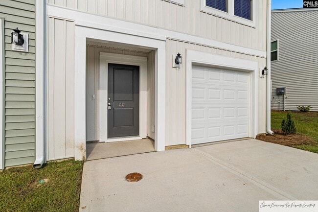 Photo - 441 Pepperbush Ln