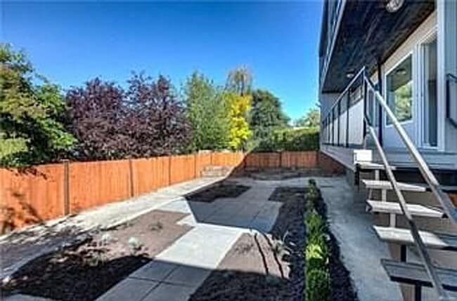 Photo - 6039 3rd Ave NW Unit #2