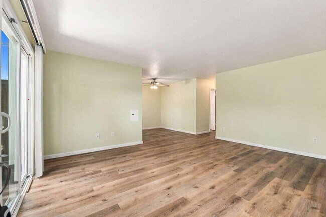 Photo - 6750 Beadnell Way Unit 50