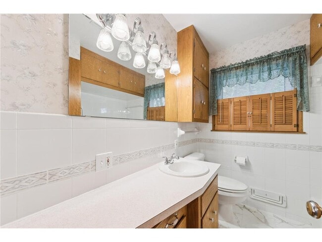 Photo - 9010 61st 1/2 Ave N