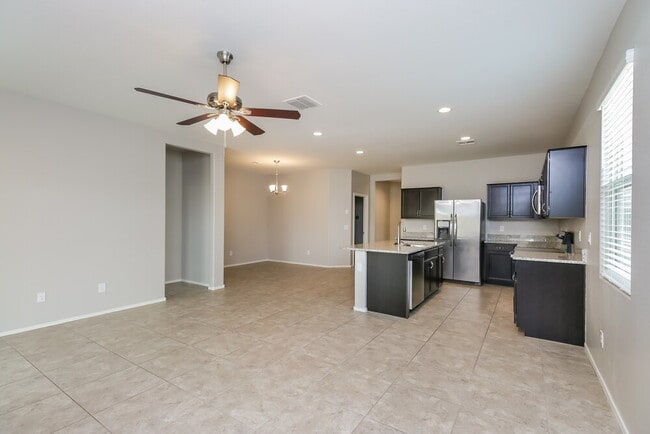 Photo - 5161 E Wallace Wy