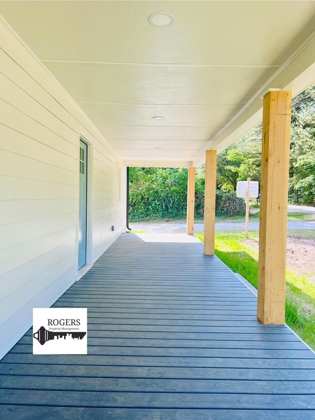 Photo - Four BR Available in Creedmoor