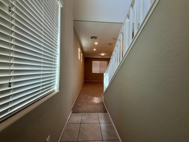 Photo - TWO STORY 3 BED 2.5 BATH HOME WITH SOLAR.