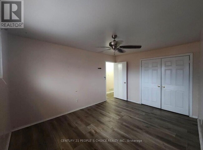 Photo - 17 Seaborn Rd