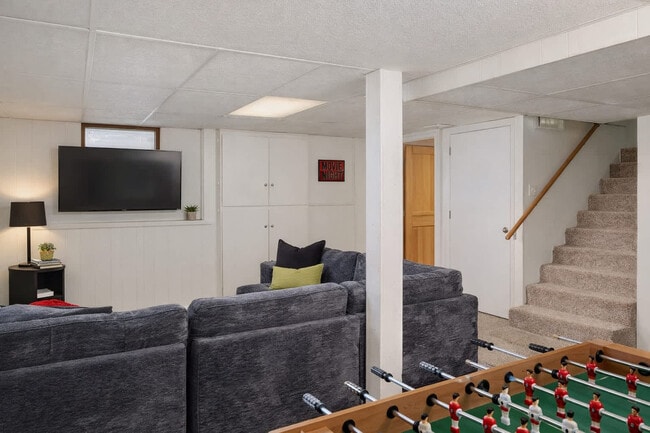 Photo - 85 N Reserve Ave Unidad SI ID1374252P