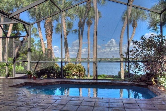 3434 Casey Key Rd