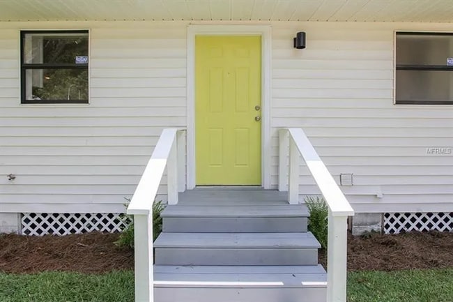 Photo - Fully Renovated Home in Prime Tampa Location with Fenced and Private Yard! 3bed |1.5 bath