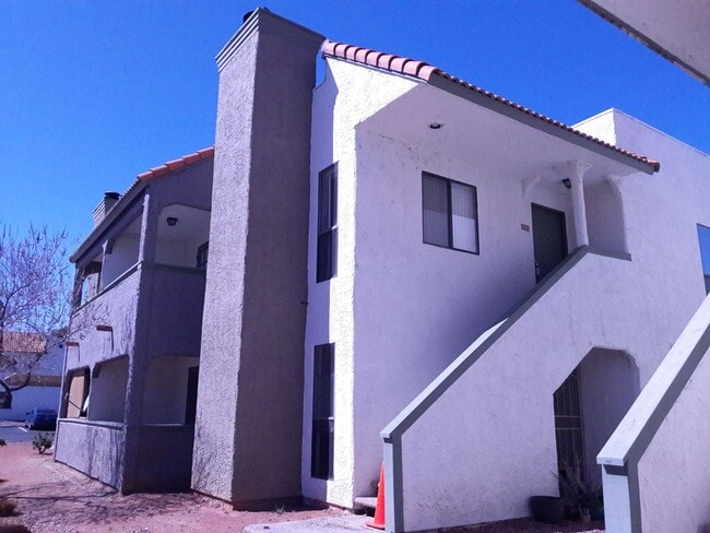 Photo - Clean 2 Bedroom 2 Bath Henderson Condo