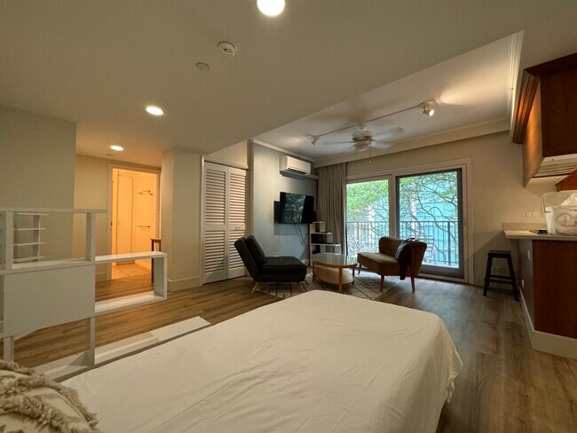 Photo - 21 Craigside Pl Condo Unit III 5C