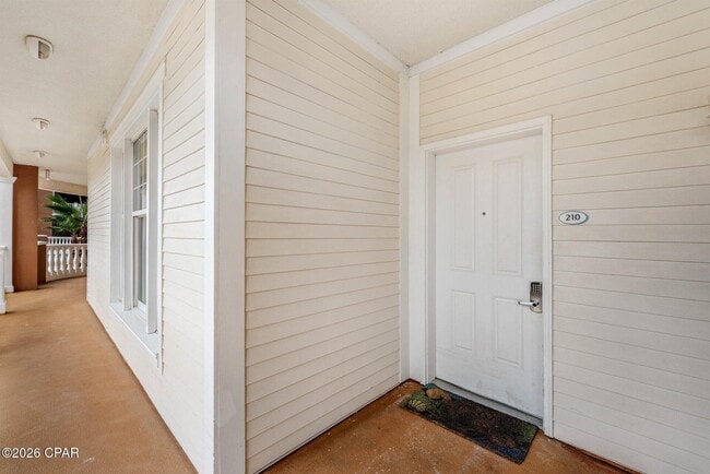 Building Photo - 4100 Marriott Dr Unit 210