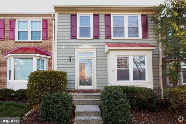 Building Photo - 5339 Buxton Ct Rental