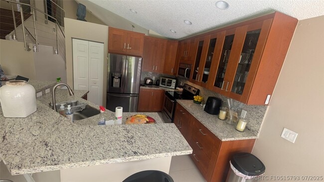 Photo - 14231 NW 22nd St