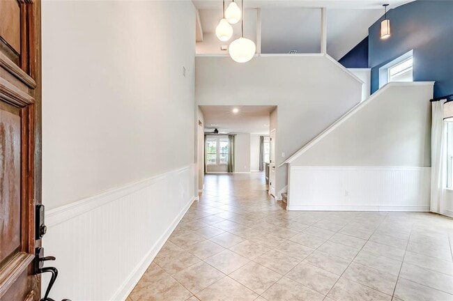 Photo - 245 Deep Creek Dr
