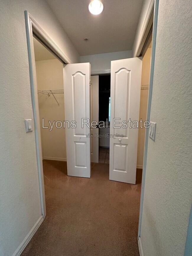 Photo - 8341 Whiskey Preserve Cir Unit Apartment 522