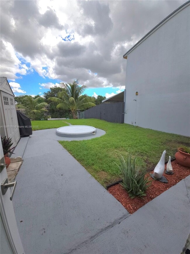 Photo - 7455 W 16th Ave