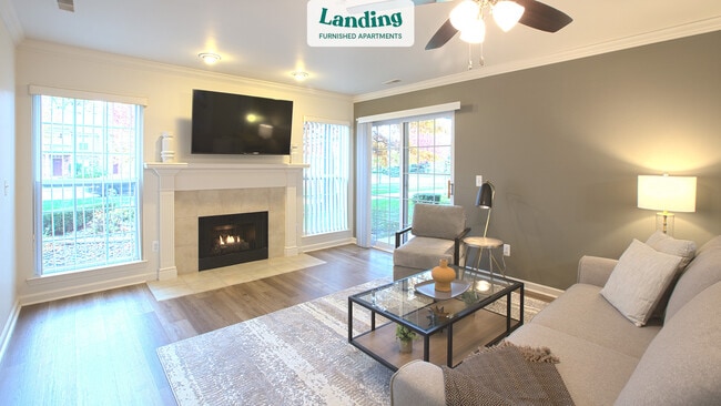 Photo - 4229 Deeside Dr Unit 1-069.798110