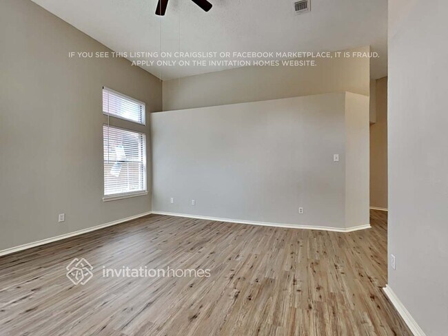 Photo - 5343 Waterford Dr