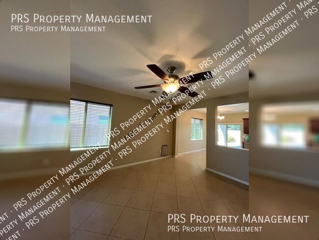 Photo - 3120 E Patrick St