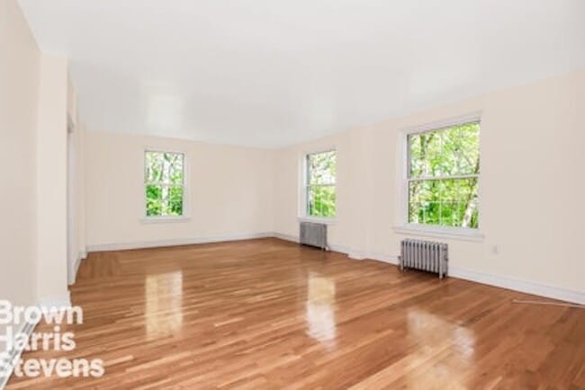 Photo - 4513 Manhattan College Pkwy Apartment Unit 4B