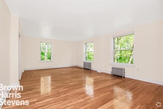 Building Photo - 4513 Manhattan College Pkwy Unit 4B Rental