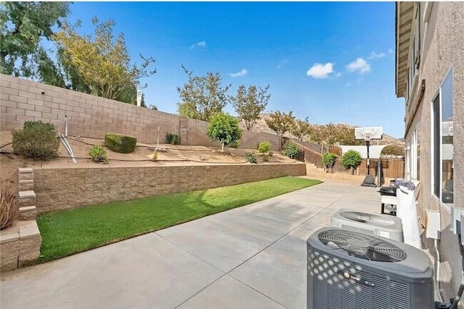 Photo - 23426 Mariner Way