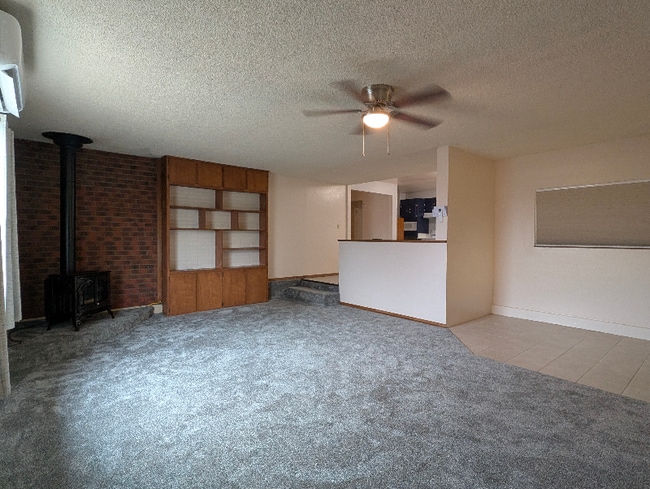 Photo - 1052 Thermalito Ave