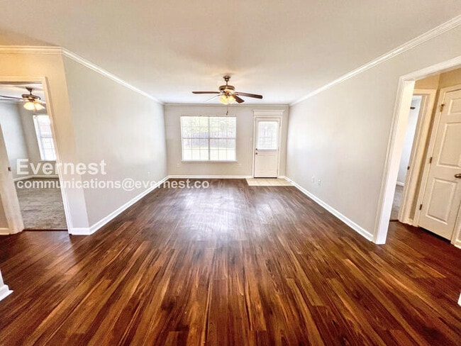 Photo - 3 Bed/2 Bath Home with Garage / Pet-Friend...