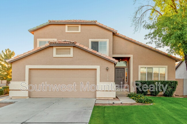 Photo - 1523 S Vine St