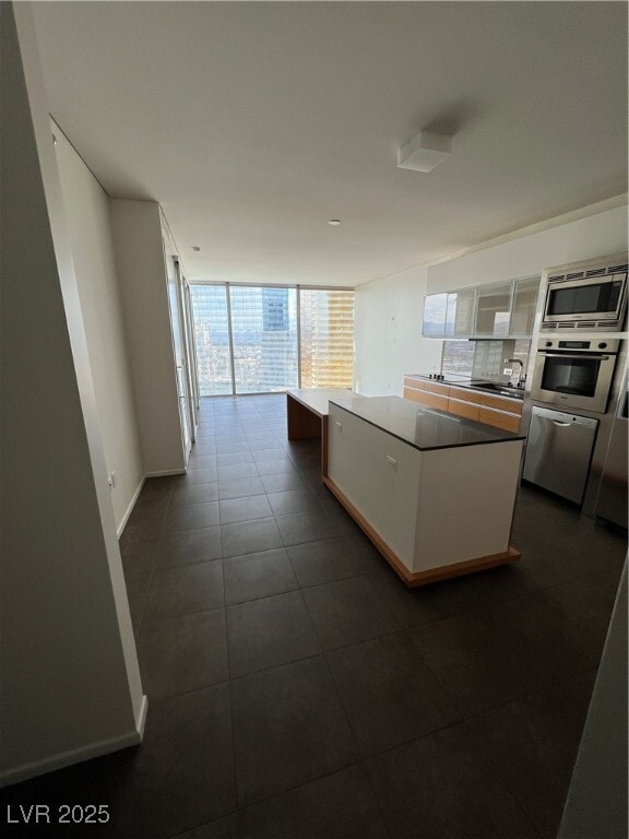 Photo - 3726 S Las Vegas Blvd Unit 2503