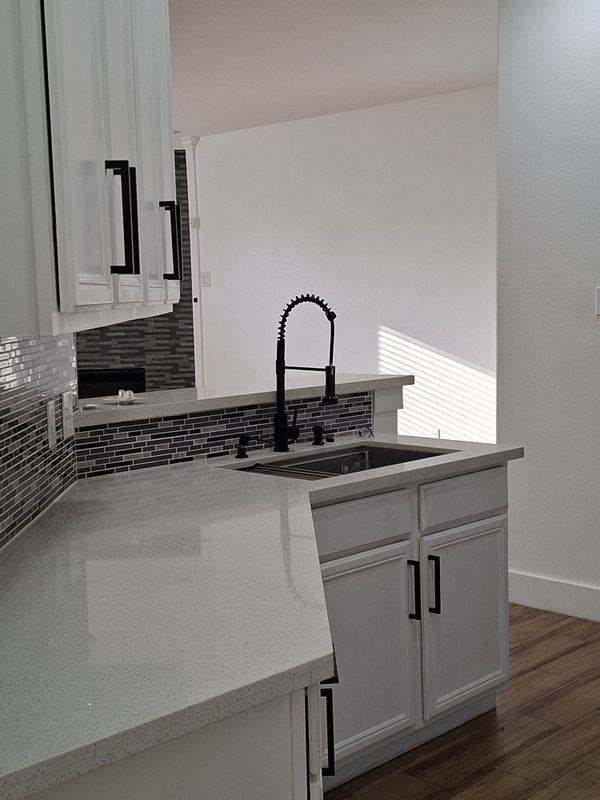 Photo - 8311 Caraway Lake Cir