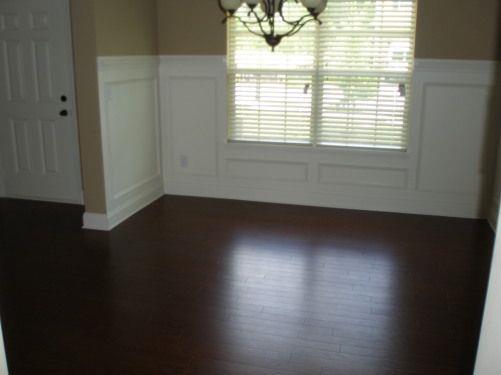 Photo - 3592 Fallen Oak Dr